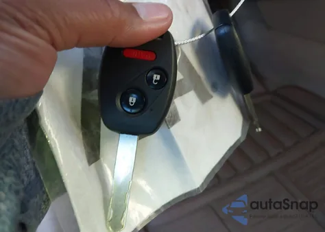 2008 Honda Civic Lx from USA, damaged, VIN 2HGFA16588H520942